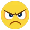 Стикер 41 Viber P 12