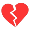 Стикер 57 Viber P 12
