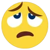 Стикер 40 Viber P 12