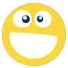 Стикер 14 Viber P 12