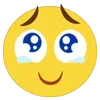 Стикер 43 Viber P 12