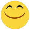 Стикер 10 Viber P 12
