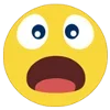 Стикер 7 Viber P 12