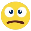 Стикер 20 Viber P 12