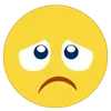 Стикер 2 Viber P 12