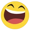Стикер 9 Viber P 12