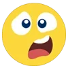 Стикер 26 Viber P 12