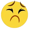 Стикер 42 Viber P 12