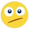 Стикер 24 Viber P 12