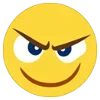 Стикер 47 Viber P 12