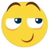 Стикер 34 Viber P 12