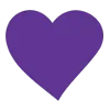 Стикер 58 Viber P 12