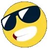 Стикер 25 Viber P 12