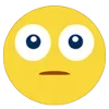 Стикер 33 Viber P 12