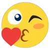 Стикер 28 Viber P 12