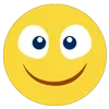 Обложка набора Viber P 12