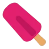 Стикер 56 Viber P 22