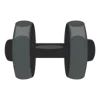 Стикер 33 Viber P 22