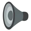 Стикер 5 Viber P 22