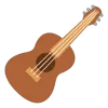 Стикер 4 Viber P 22
