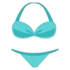Стикер 23 Viber P 22