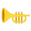 Стикер 3 Viber P 22