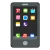 Стикер 24 Viber P 22