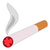 Стикер 36 Viber P 22