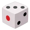 Стикер 48 Viber P 22