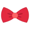 Стикер 11 Viber P 22
