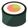 Стикер 50 Viber P 22