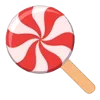 Стикер 59 Viber P 22