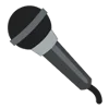 Стикер 6 Viber P 22