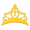 Стикер 10 Viber P 22