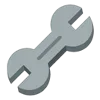 Стикер 2 Viber P 22