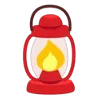 Стикер 34 Viber P 22