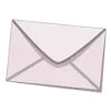 Стикер 32 Viber P 22