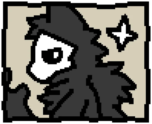 ⭐️ Стикер «Lt Koksu&;s Changed Stickers» для Telegram