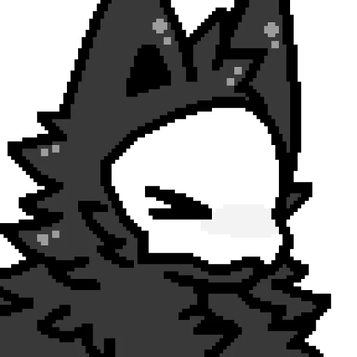 😆 Стикер «Lt Koksu&;s Changed Stickers» для Telegram