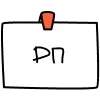 🧑 Эмодзи «T+T Architects Emoji» для Telegram