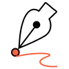 Стикер 36 T+T Architects Emoji