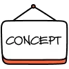 🪧 Эмодзи «T+T Architects Emoji» для Telegram