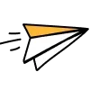 Стикер 44 T+T Architects Emoji