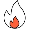 Стикер 23 T+T Architects Emoji