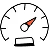 Стикер 38 T+T Architects Emoji