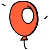 Стикер 51 T+T Architects Emoji