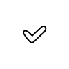 Стикер 55 T+T Architects Emoji