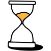 Стикер 17 T+T Architects Emoji