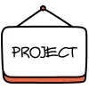 🪧 Эмодзи «T+T Architects Emoji» для Telegram