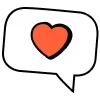 Стикер 22 T+T Architects Emoji